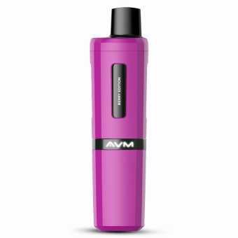 Starter Kit Fliq AVM