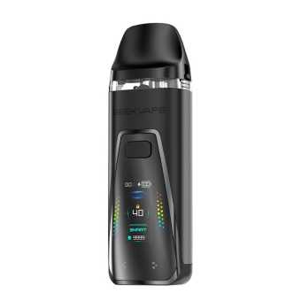 Pod Digi Pro R