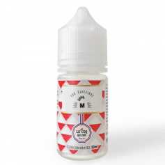 Concentré Le Coq M Le Coq Qui Vape