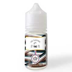 Arôme Concentré New York TBC Le Coq Qui Vape