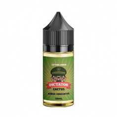 Concentré Cactus Dictator