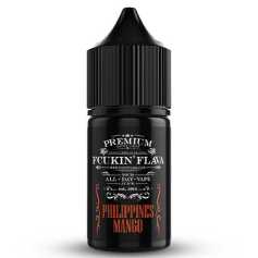 Concentré Philippines Mango 30ml Fcukin' Flava