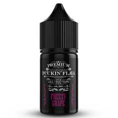 Concentré Freezy Grapes 30ml Fcukin' Flava