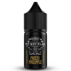 Concentré Freezy Pineapple 30ml Fcukin' Flava
