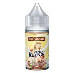 Concentré El Crema Bueno CE'GOOD 30ml