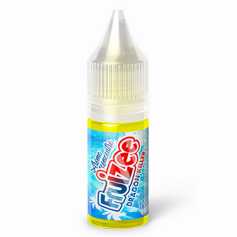 Concentré Dragon Killer