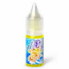 Arôme concentré pour diy Magic Beach format 10 ml par Fruizee