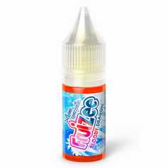 Arôme concentré pour diy Bloody Dragon format 10 ml par Fruizee