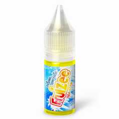 Arôme concentré pour diy Sea Star format 10 ml par Fruizee