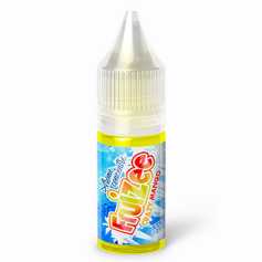 Arôme concentré Crazy Mango Fruizee