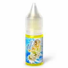 Arôme concentré Cola Pomme Fruizee