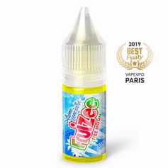 Arôme concentré Fire Moon Fruizee