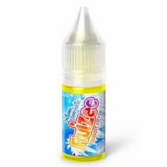 Arôme concentré Sunset Lover Fruizee