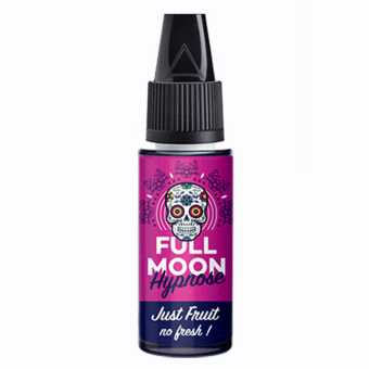 Concentré Hypnose arôme Full Moon