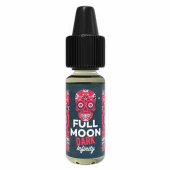 Arôme Dark Infinity Full Moon