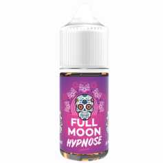 Arôme concentré Hypnose Full Moon