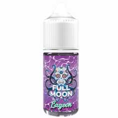 Concentré Abyss Lagoon 30ml Full Moon