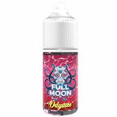 Concentré Abyss Odyssée 30ml Full moon