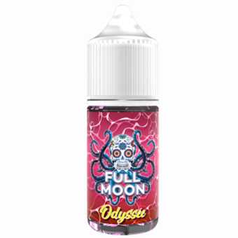 Concentré Abyss Odyssée 30ml Full moon