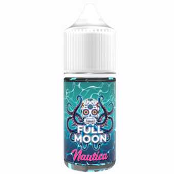 Concentré Abyss Nautica 30ml Full Moon