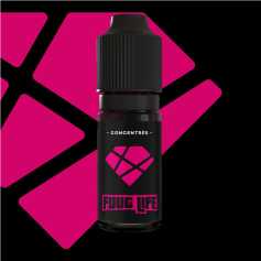 Arôme Gladiotter Fuug Life format 10 ml par Fuu