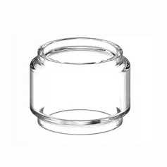 Verre Pyrex UForce X Nano