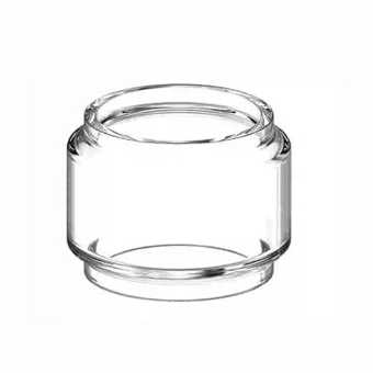 Verre Pyrex UForce X Nano