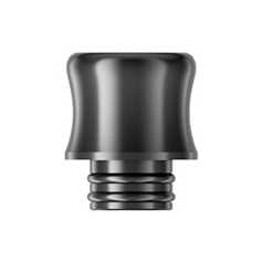 Drip Tip 510 pour UForce X Nano