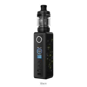 Kit Vinci Spark 100