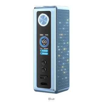 Box Vinci Spark 100
