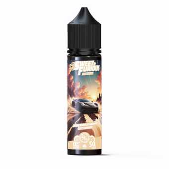 Supercar Sweet & Furious 50ml