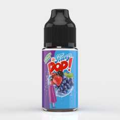 Concentré Grape Red Fruits Freez Pop 30ml
