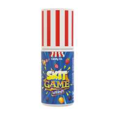 Concentré Skitgame Candy Co 30ml