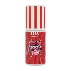 Concentré Lolyhoop Candy Co 30ml