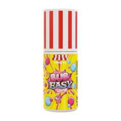 Concentré Bubeasy Candy Co 30ml