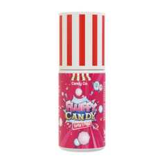 Concentré Fluffy Candy Co 30ml