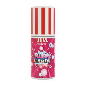 Concentré Fluffy Candy Co 30ml