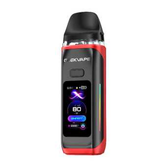 Pod Digi Max R