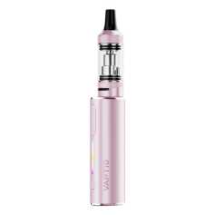 Kit Cosmo Lite 1150mAh Vaptio