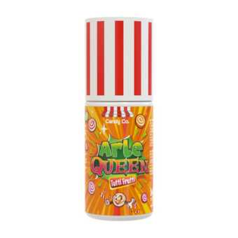Concentré Arlequeen Candy Co 30ml