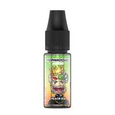 Tornadoliq Watermelon Ice