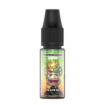 Tornadoliq Watermelon Ice