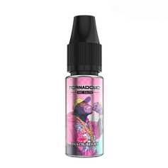 Tornadoliq Peach Berry
