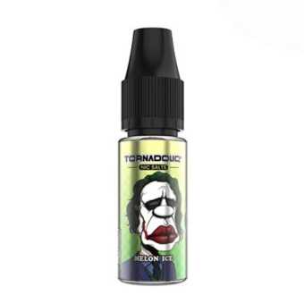 Tornadoliq Melon Ice