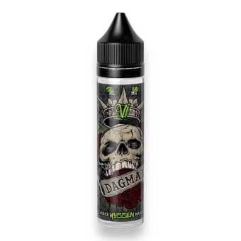 Dagmal 50ml