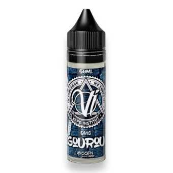 Gourou 50ml