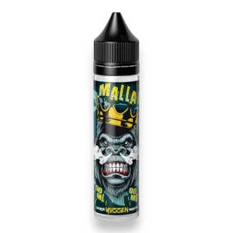 Mallah 50ml