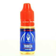 Concentré Tribeca 10ml Halo