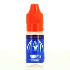 Concentré Prime 15 10ml Halo