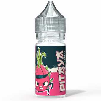 Arôme concentré Pitaya Kung Fruits
